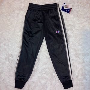 🌞Champion Athletic Pants🌞